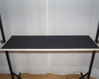 COCKPIT Stand 05 tabletop